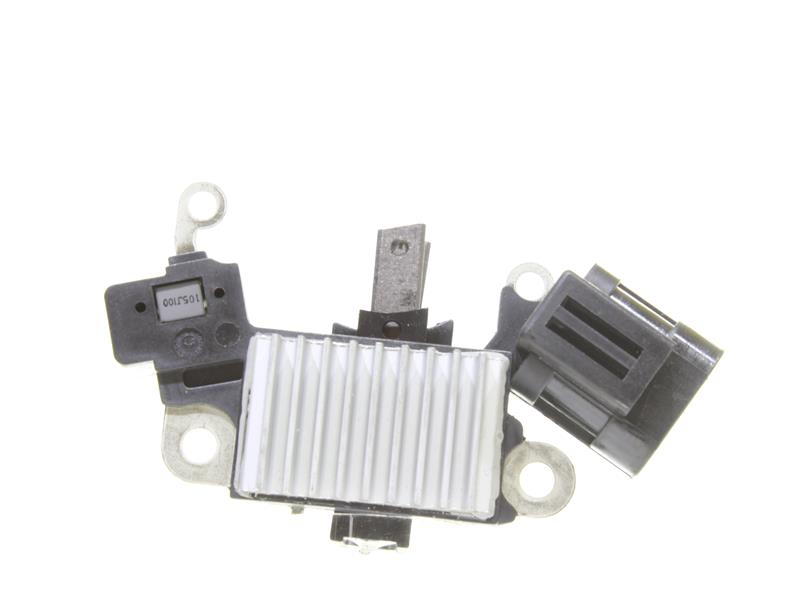 OEM 8972410210 ALANKO Regolatore alternatore 10700477 per ISUZU