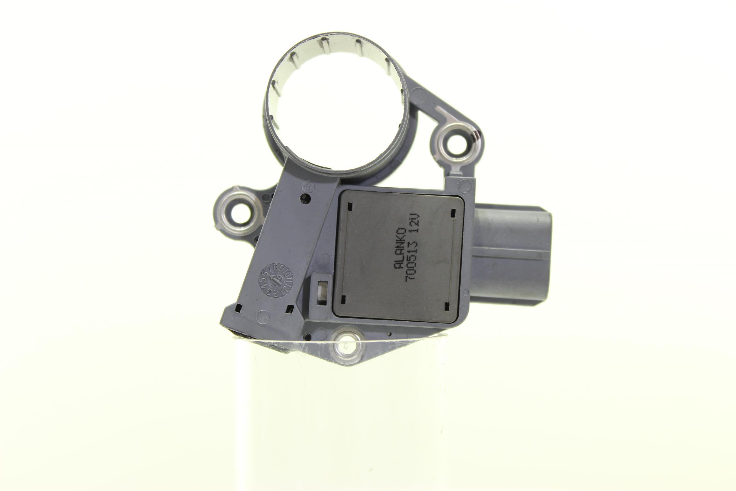 OEM F8WU10C359AB ALANKO Jänniteensäädin 10700513 varten FORD