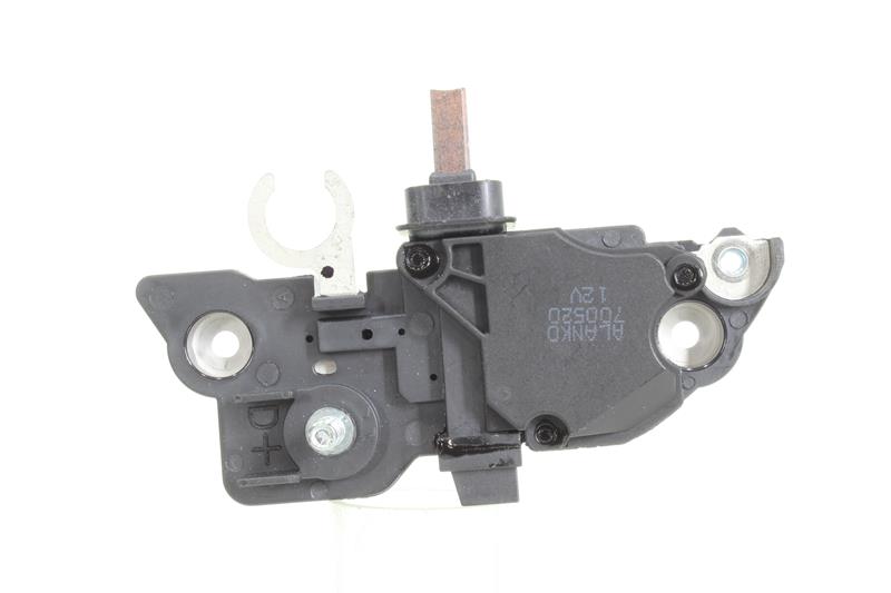 OEM A0031549106 ALANKO Jänniteensäädin 10700520 varten MERCEDES-BENZ