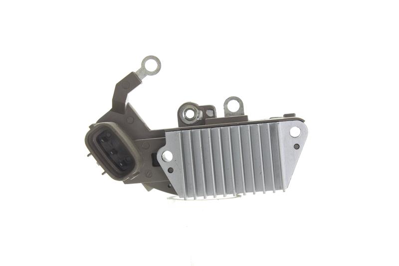 ALANKO Generatorregulator (10700529) til ISUZU TROOPER (UB) 3.2 (130 KW / 177 HK / fra 1991)