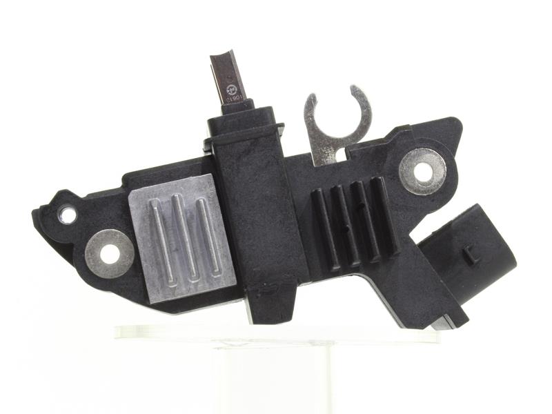 OEM A0041540006 ALANKO Jänniteensäädin 10700540 varten MERCEDES-BENZ