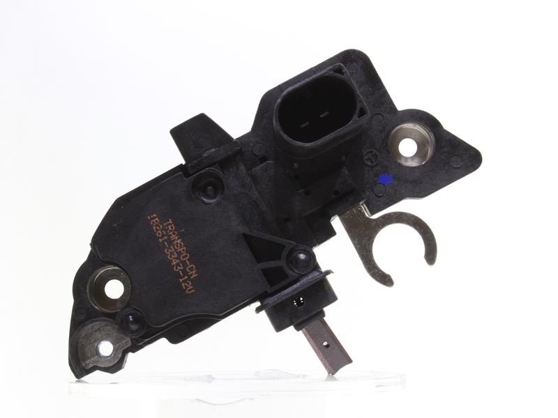 OEM 070903803E ALANKO Regulador do alternador 10700541 para VW, AUDI, SEAT, SKODA, PORSCHE