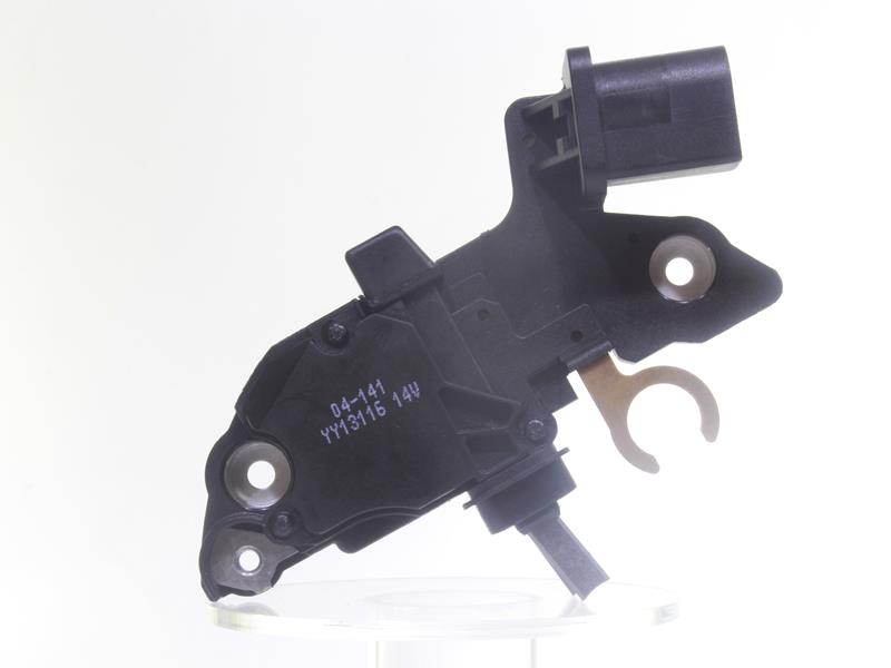 OEM A0031545906 ALANKO Jänniteensäädin 10700559 varten MERCEDES-BENZ