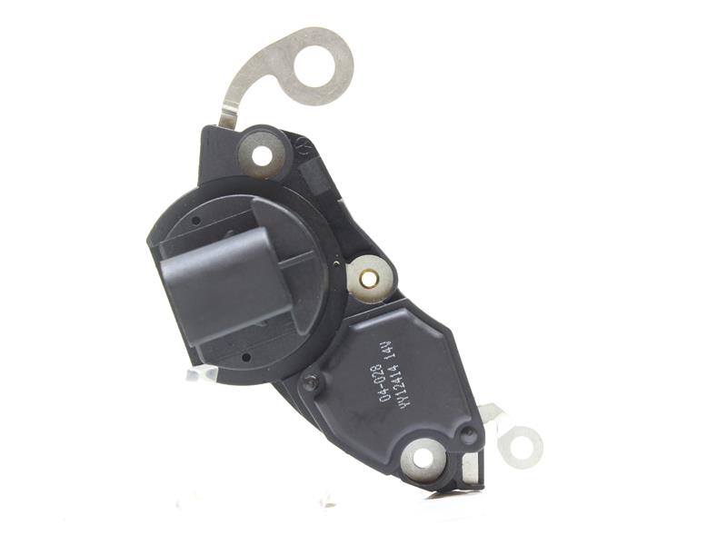 OEM A0001502050 ALANKO Jänniteensäädin 10700560 varten MERCEDES-BENZ