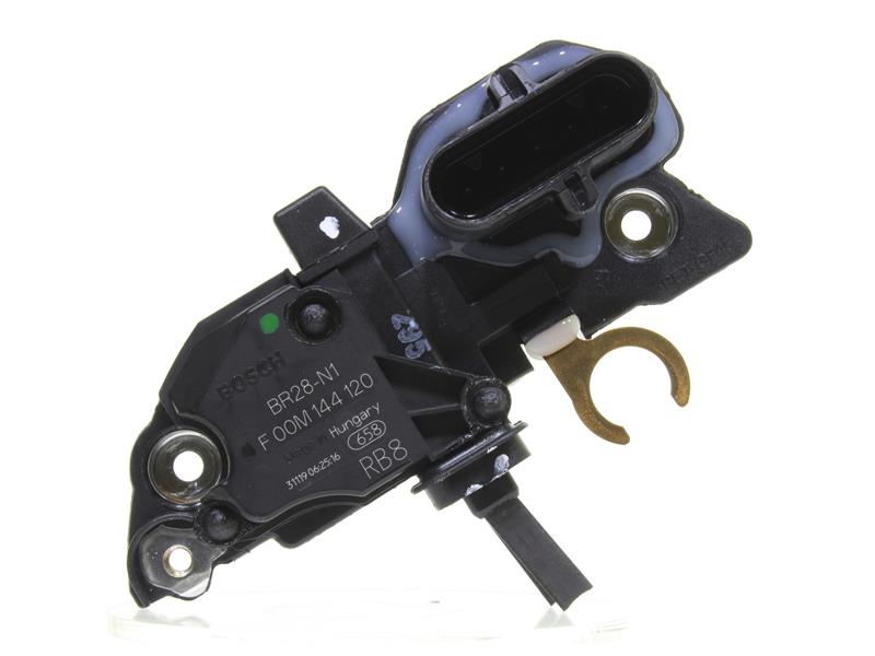 OEM 1687115 ALANKO Regolatore alternatore 10700894 per DAF