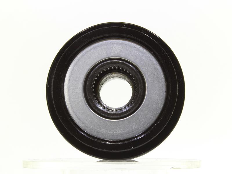 OEM 9404328 ALANKO  Riemenscheibe, Generator 10720011 für BMW, VOLVO, CHRYSLER