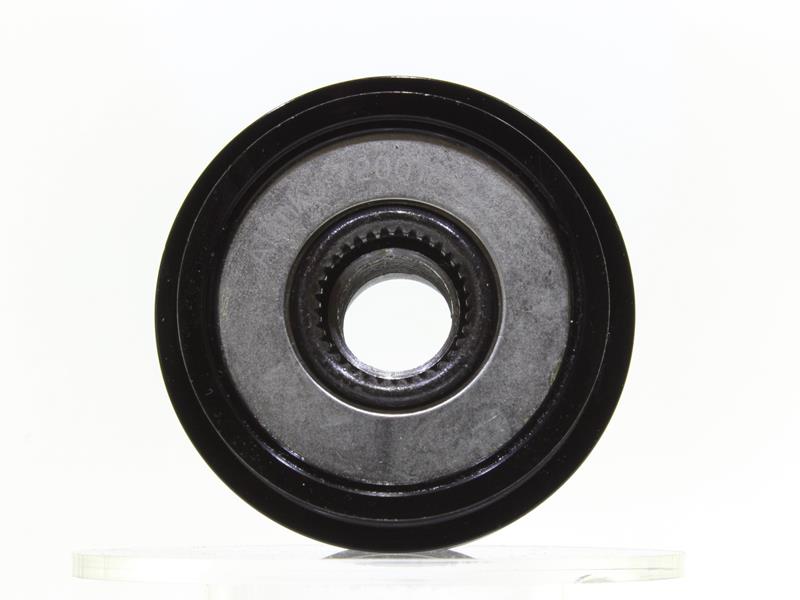 OEM 8641982 ALANKO Puleggia cinghia, Alternatore 10720018 per RENAULT, VOLVO, MITSUBISHI