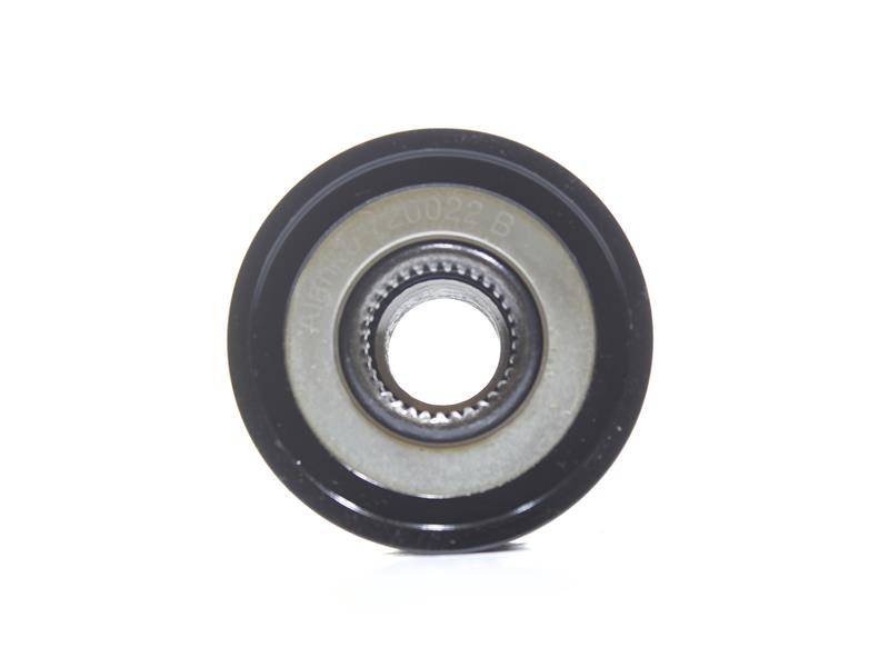 OEM 7701477508 ALANKO Puleggia cinghia, Alternatore 10720022 per OPEL, RENAULT, NISSAN, VOLVO, MITSUBISHI