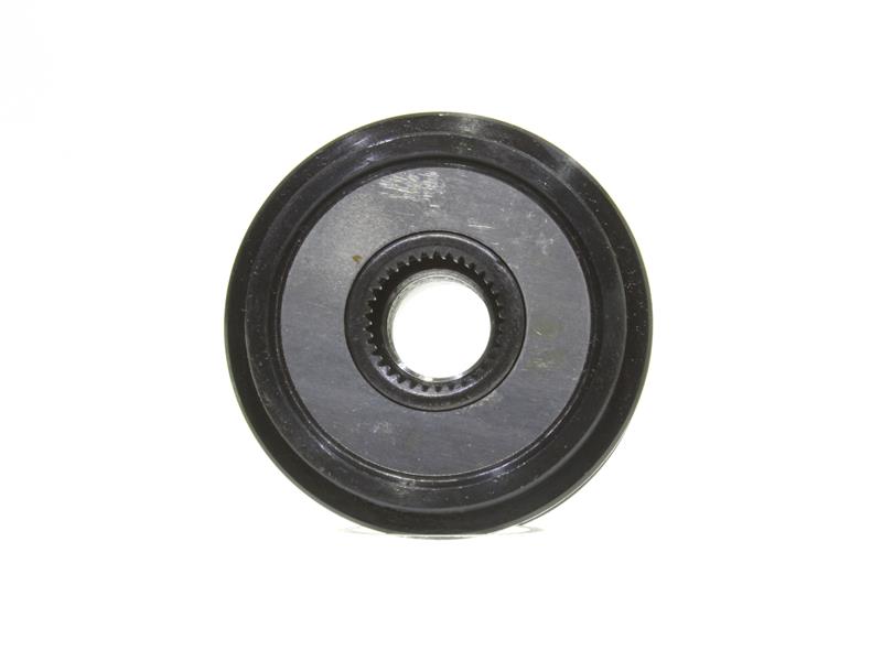 OEM 071903119B ALANKO Hihnapyörä, laturi 10720033 varten VW, AUDI, SKODA, FIAT, SEAT