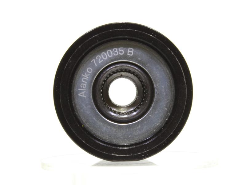 OEM 9472909 ALANKO Puleggia cinghia, Alternatore 10720035 per VOLVO