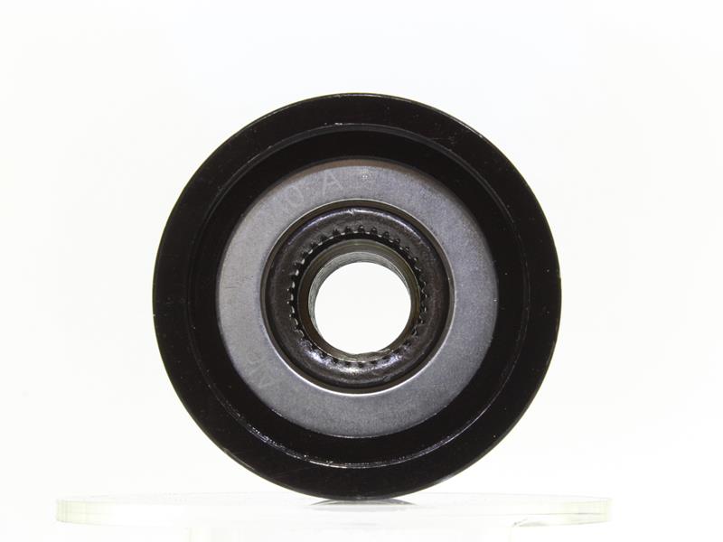 OEM 231516N200 ALANKO Puleggia cinghia, Alternatore 10720040 per PEUGEOT, NISSAN, INFINITI