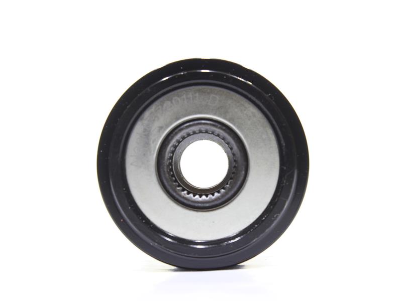 OEM YC1U10A352BA ALANKO Hihnapyörä, laturi 10720111 varten FORD, FORD USA
