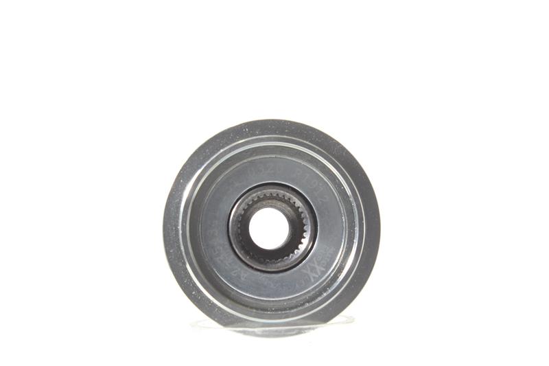 OEM 1042103410 ALANKO Hihnapyörä, laturi 10720139 varten TOYOTA, SUZUKI
