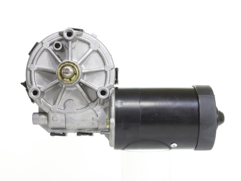 OEM A2108201742 ALANKO Pyyhkijän moottori 10800003 varten MERCEDES-BENZ