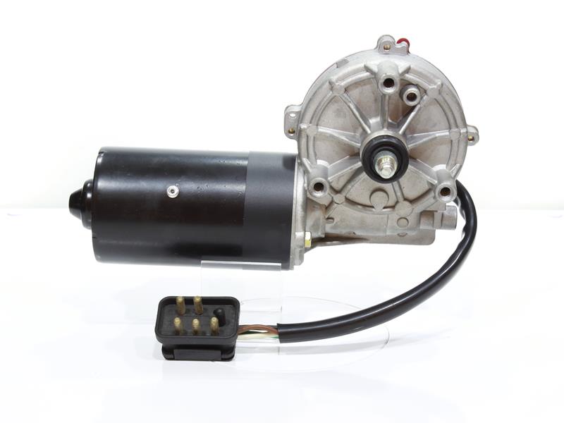 OEM A2028206442 ALANKO Motore tergicristallo 10800004 per MERCEDES-BENZ