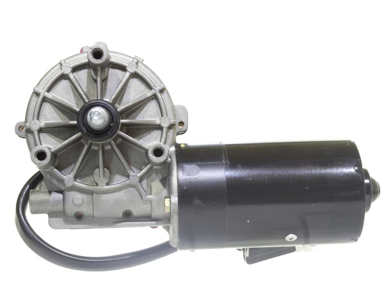 ALANKO Motor de limpa-vidros (10800005) para MERCEDES-BENZ Classe C Sedan (W202) C 230 Kompressor (202.024) (142 KW / 193 CV / de 1995)