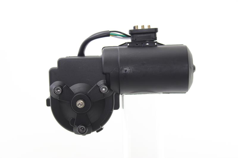 OEM 2018203642 ALANKO Motor del limpiaparabrisas 10800009 para MERCEDES-BENZ