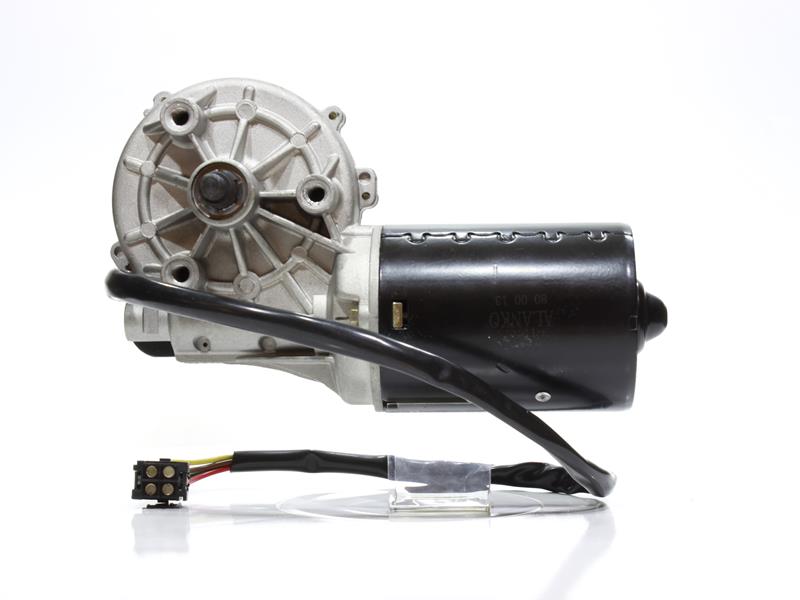 OEM 1408202242 ALANKO Motor del limpiaparabrisas 10800013 para MERCEDES-BENZ