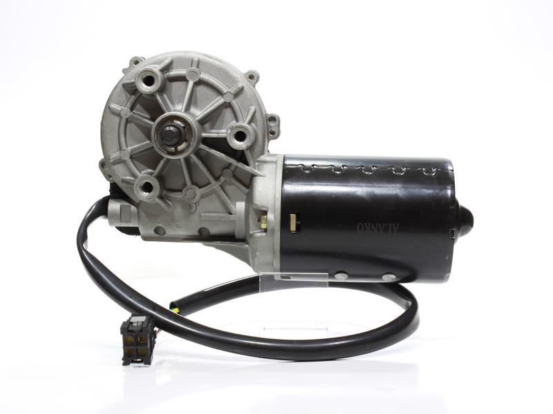 OEM 1408202242 ALANKO Motor del limpiaparabrisas 10800014 para MERCEDES-BENZ