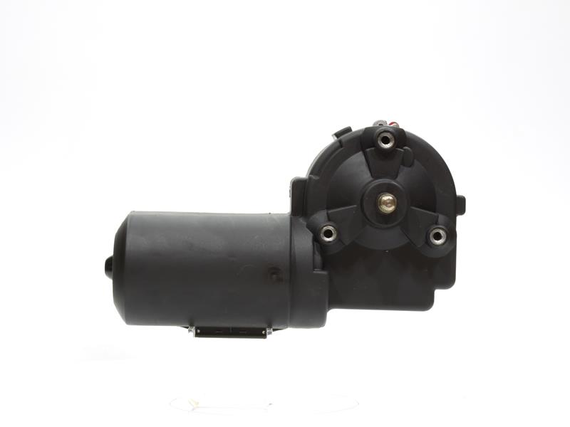 OEM A1248200708 ALANKO Motore tergicristallo 10800015 per MERCEDES-BENZ