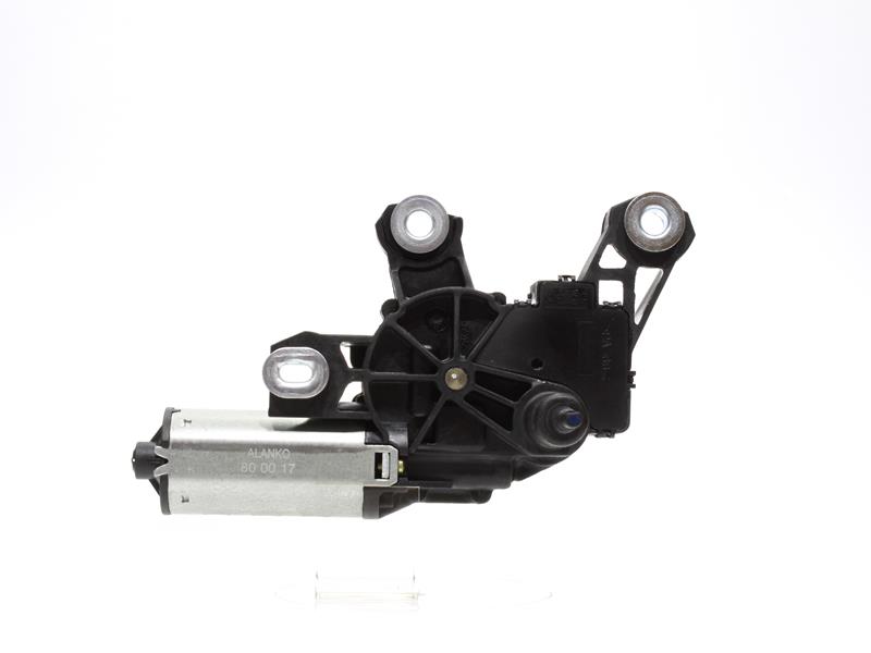 OEM 3B9955711C ALANKO Vindusviskermotor 10800017 for VW, AUDI, SKODA, SEAT
