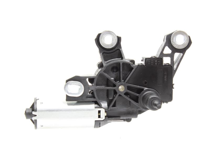 OEM 6E0955711D ALANKO Pyyhkijän moottori 10800022 varten VW, AUDI, SKODA, SEAT