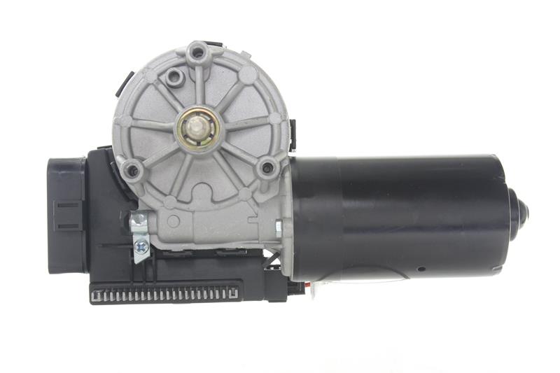OEM 7M3955119A ALANKO Pyyhkijän moottori 10800027 varten