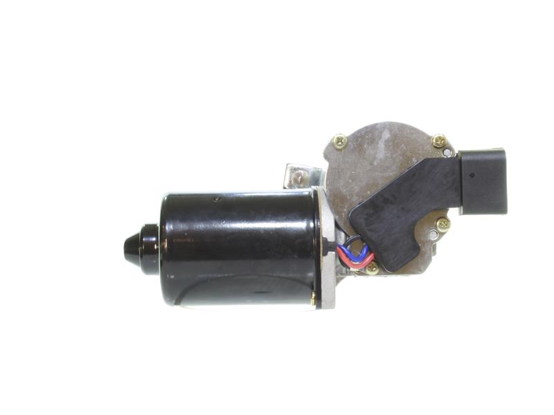 OEM 1J0955119A ALANKO Vindusviskermotor 10800029 for VW, AUDI, SKODA, SEAT