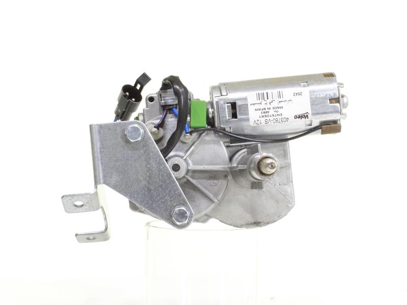 OEM 90341911 ALANKO Motore tergicristallo 10800038 per OPEL, VAUXHALL