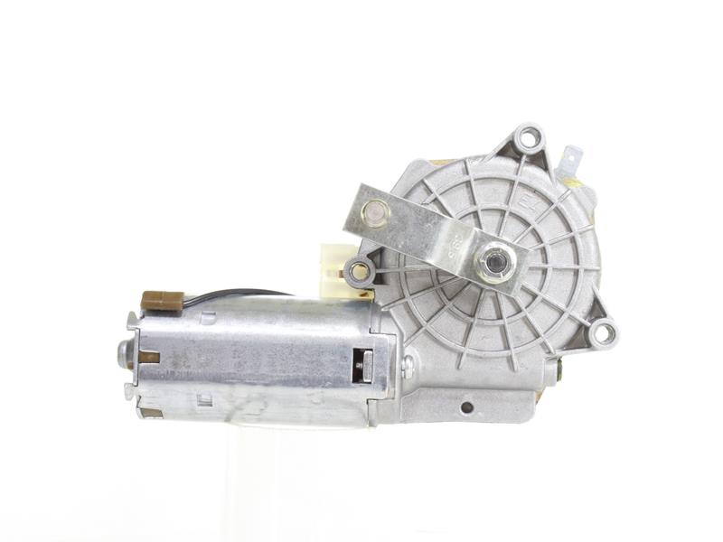 OEM 701955713C ALANKO Pyyhkijän moottori 10800040 varten VW, AUDI, SKODA, SEAT