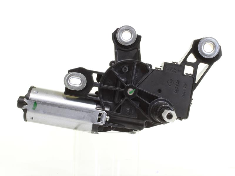 OEM 7M3955711C ALANKO Wiper motor 10800041 for VW, AUDI, SKODA, SEAT