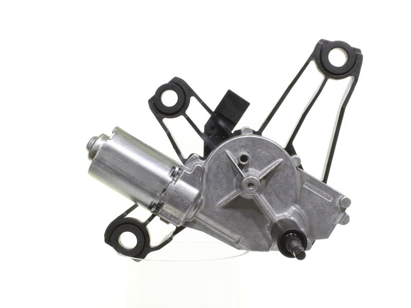 OEM 6405N4 ALANKO Vindusviskermotor 10800043 for PEUGEOT, CITROЁN