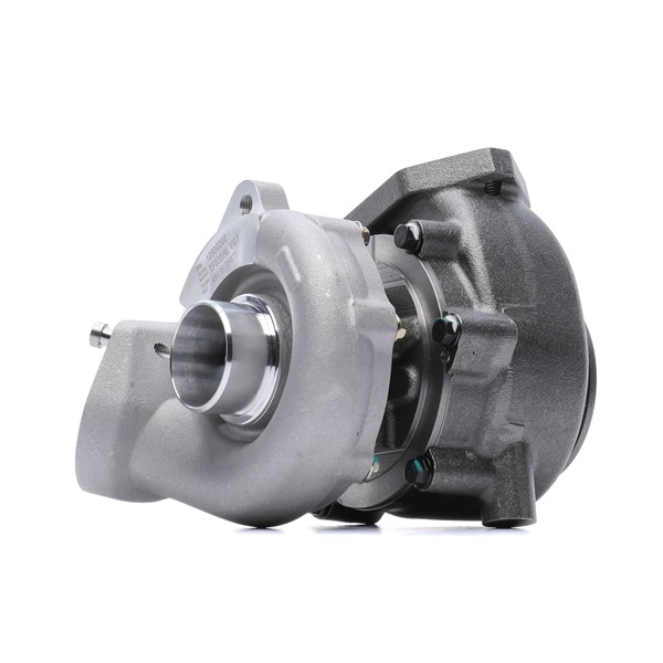 OEM 11652287496 ALANKO Turbocharger 10900202 voor BMW, MITSUBISHI, ALPINA