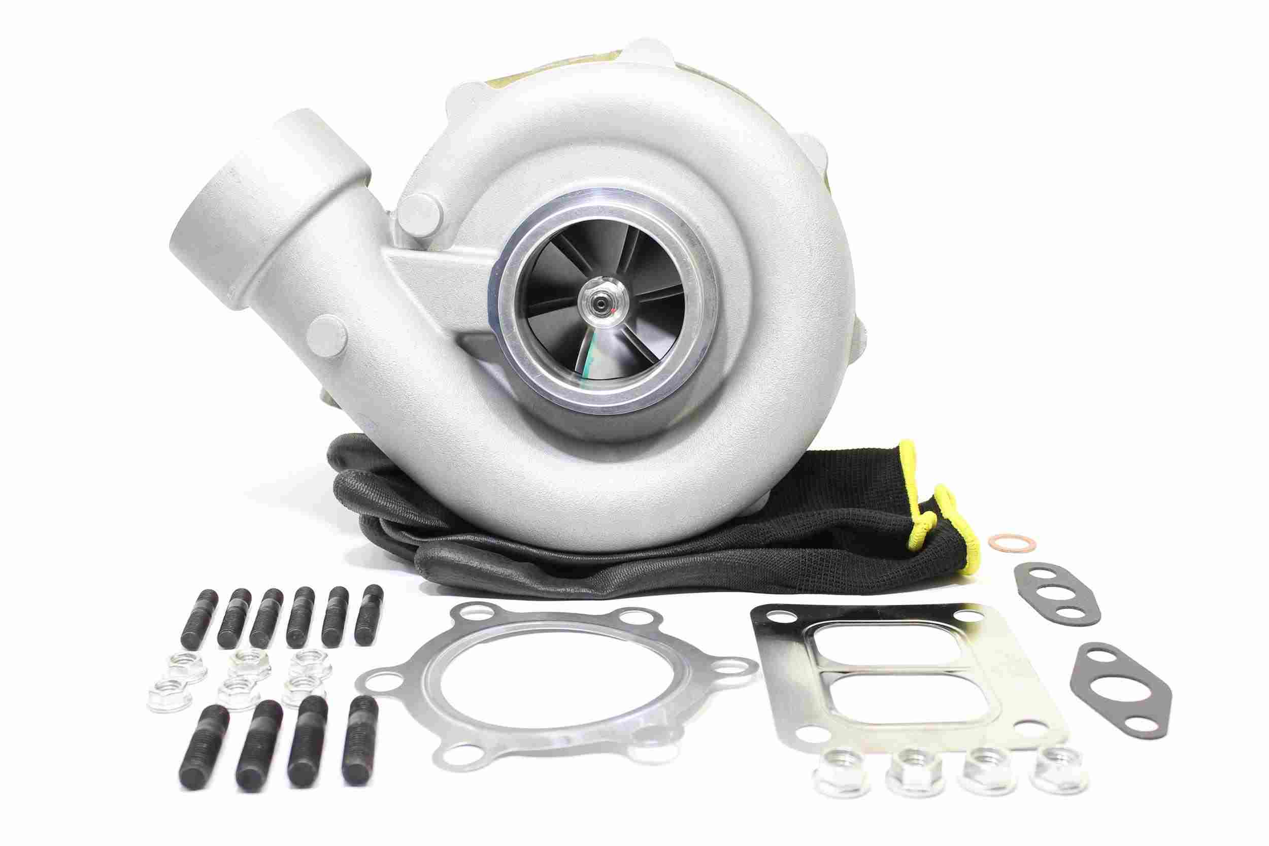 OEM 3802017 ALANKO Turboahdin 10900352 varten VW, VOLVO