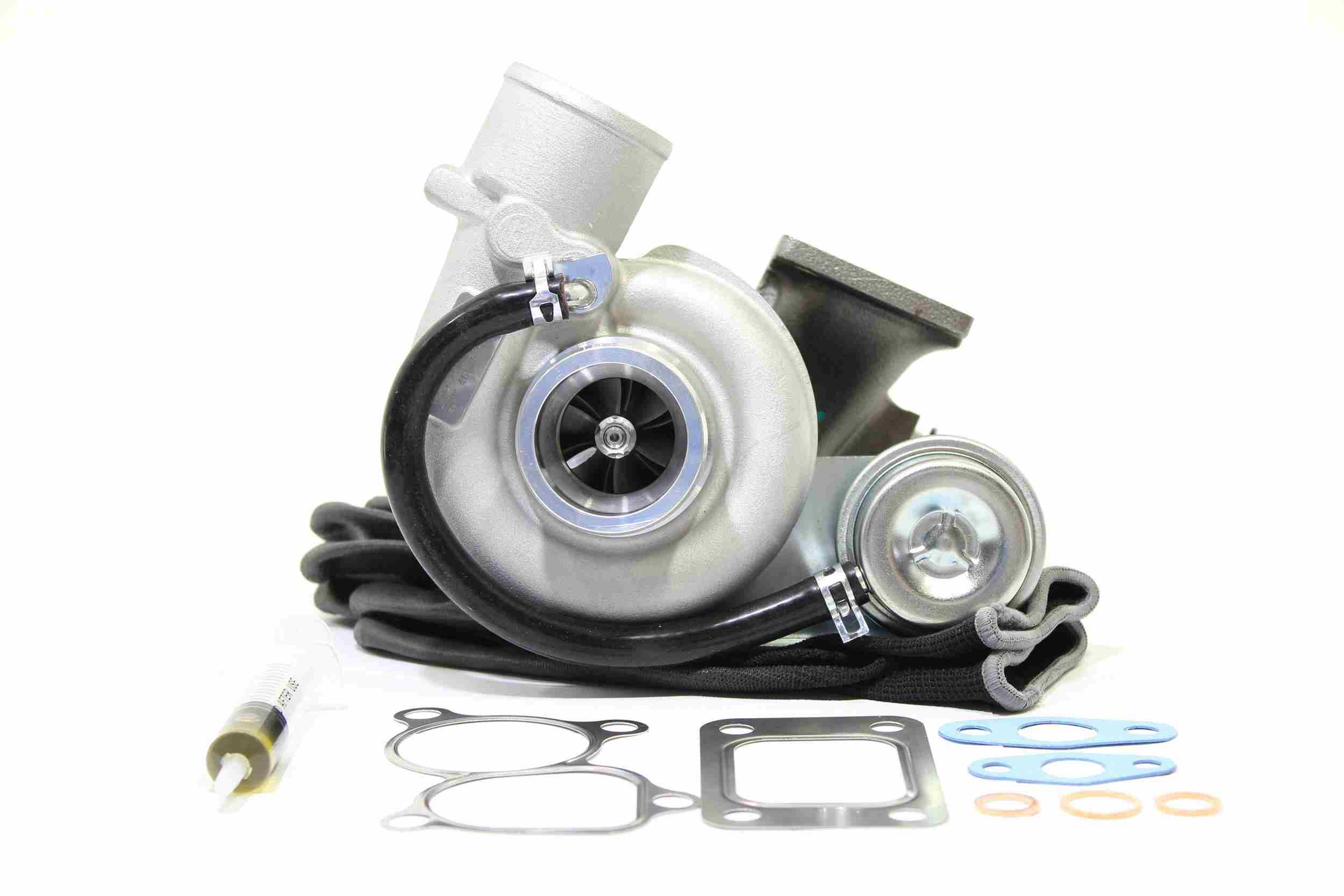 ALANKO Turbo 10900484