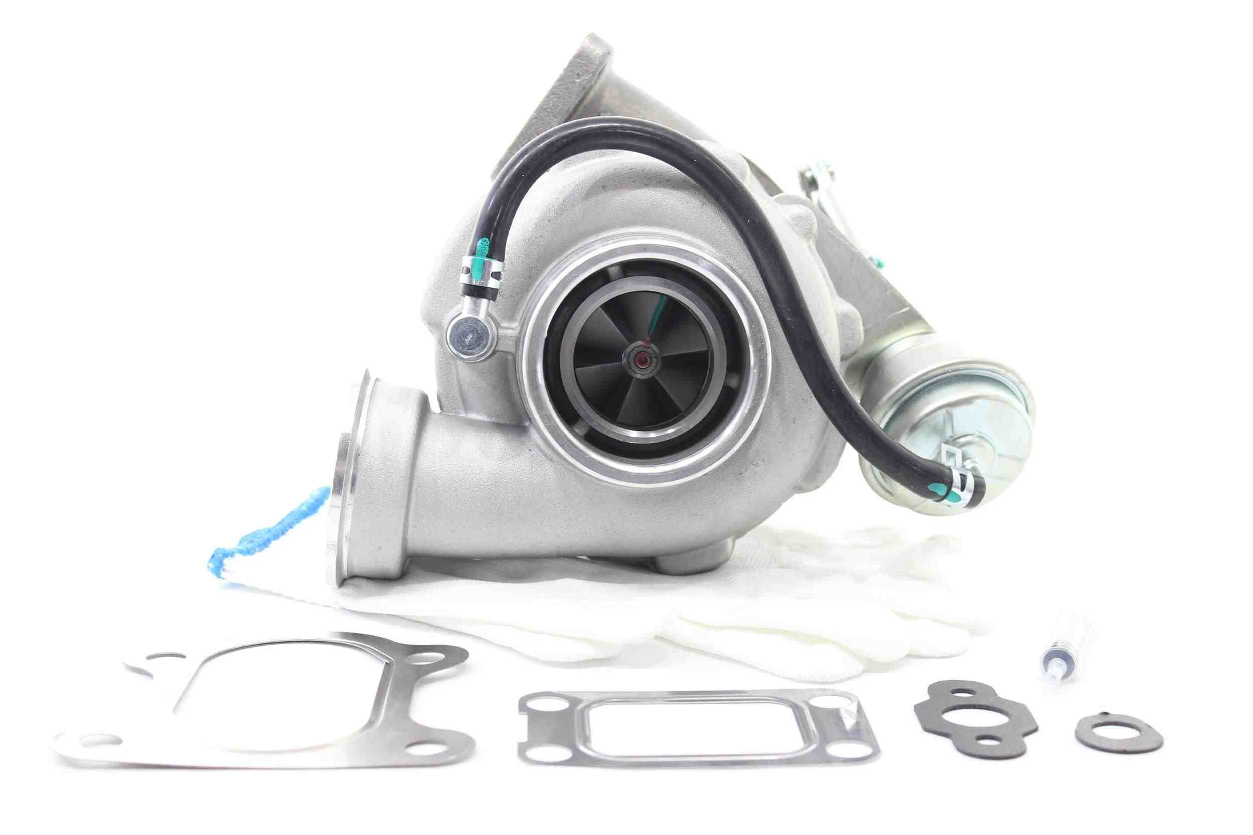 OEM A9040961299 ALANKO Turboahdin 10900611 varten MERCEDES-BENZ, VW, NISSAN, SKODA, PEUGEOT
