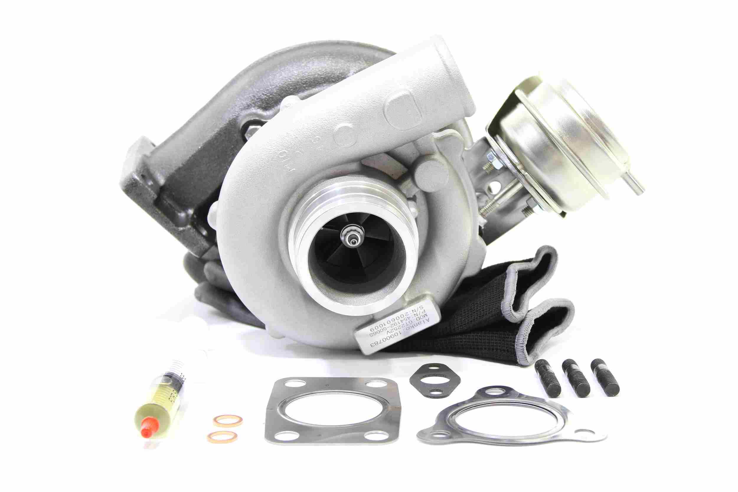 ALANKO Turbo 10900783