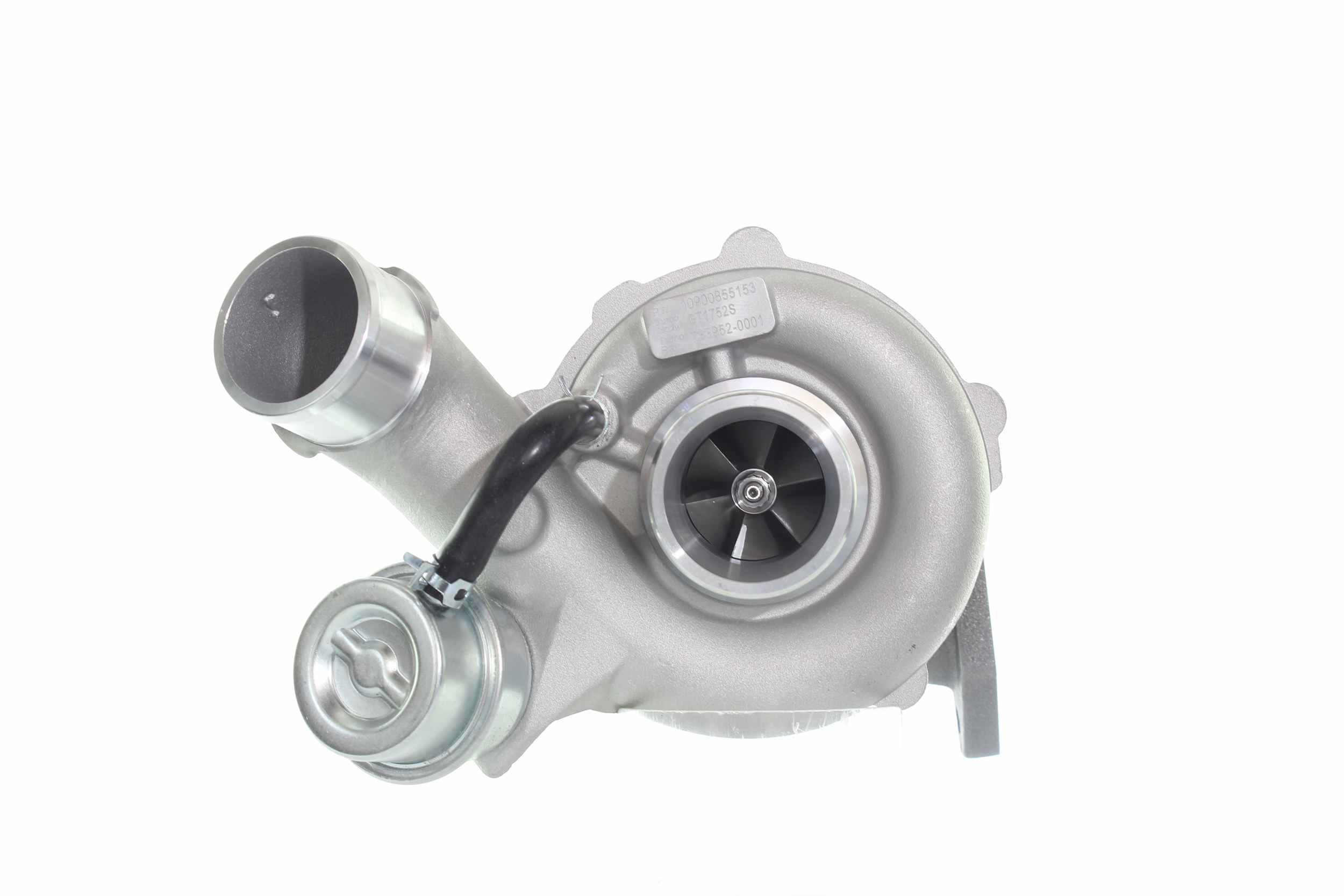 ALANKO Turbo 10900855