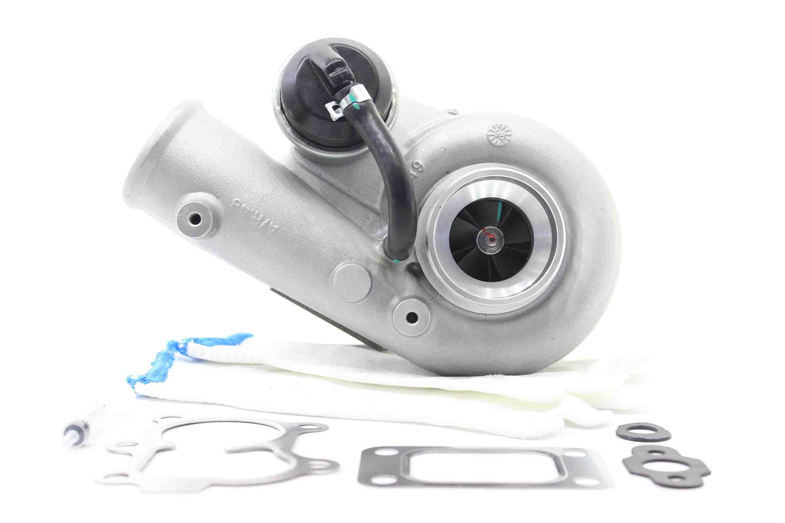 OEM HT1018 ALANKO Turboahdin 10900923 varten TOYOTA, NISSAN