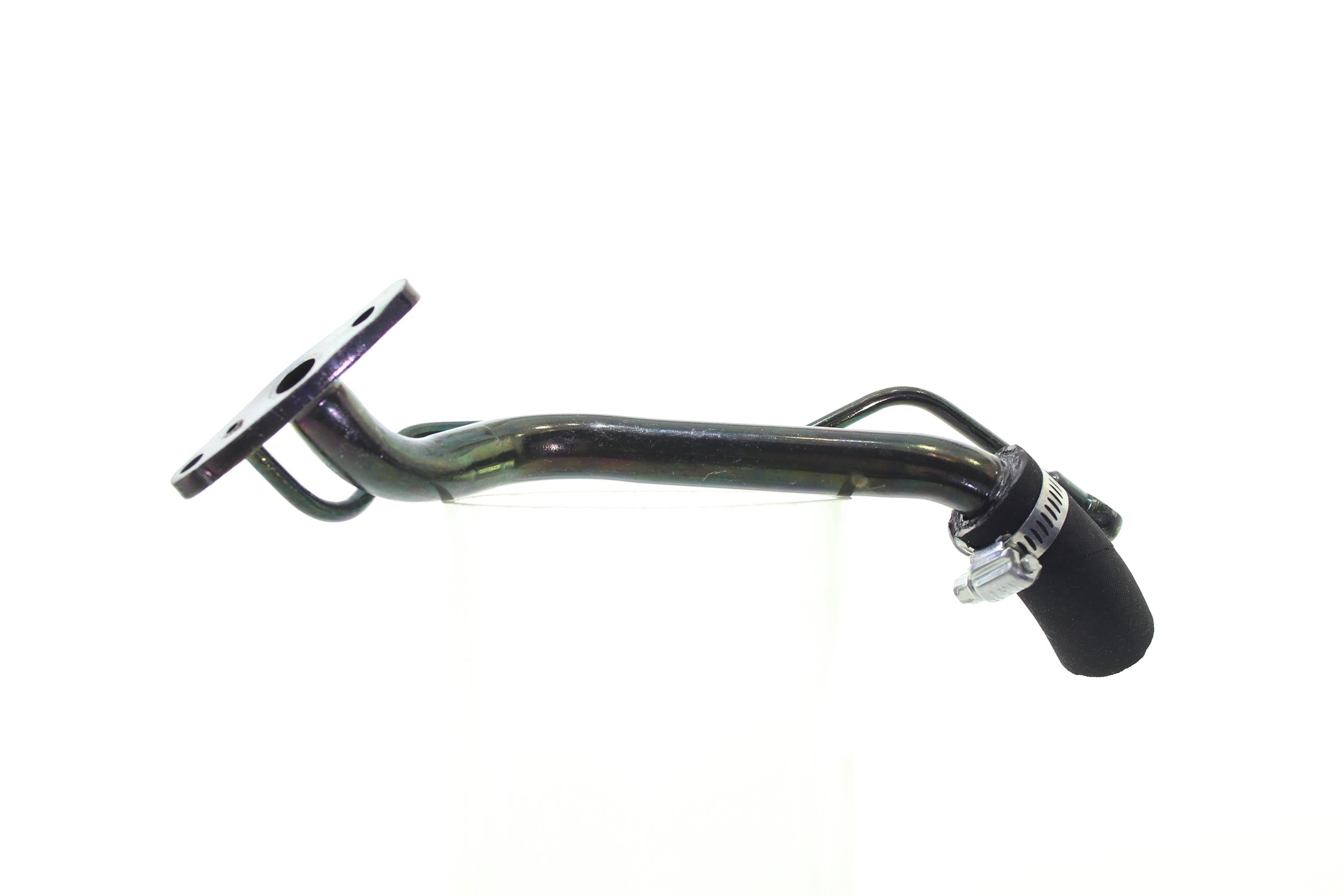 OEM Q0003152V005000000 ALANKO Öljyjohdin, ahdin 10921152 varten MERCEDES-BENZ, SMART