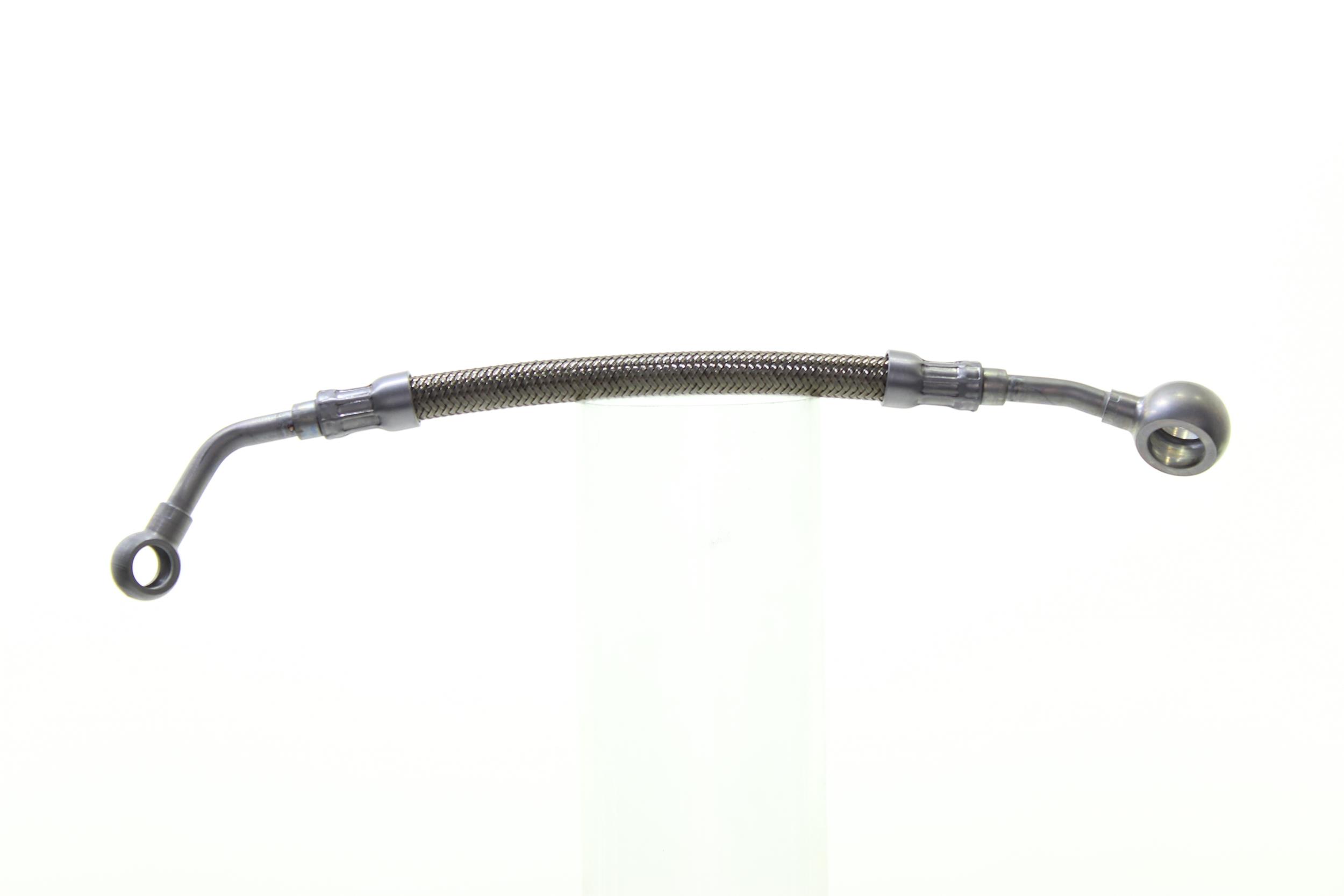 OEM 1393067G20 ALANKO Öljyjohdin, ahdin 10921594 varten SUZUKI