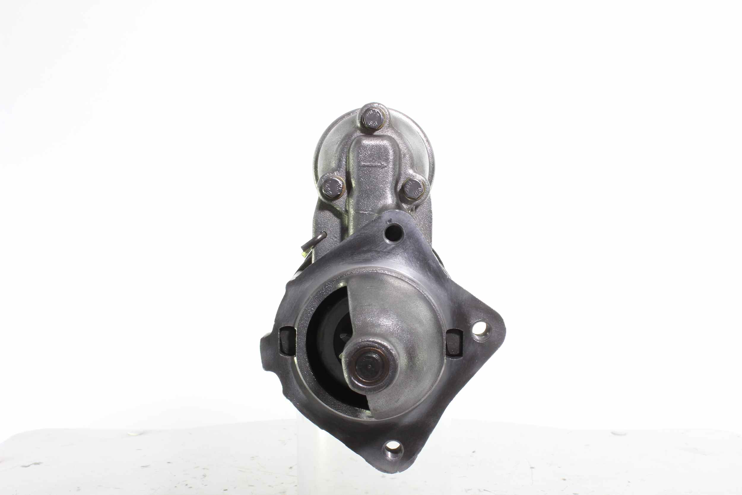 OEM 46231504 ALANKO Käynnistysmoottori 11440624 varten FIAT, ALFA ROMEO, LANCIA, FERRARI, FSO