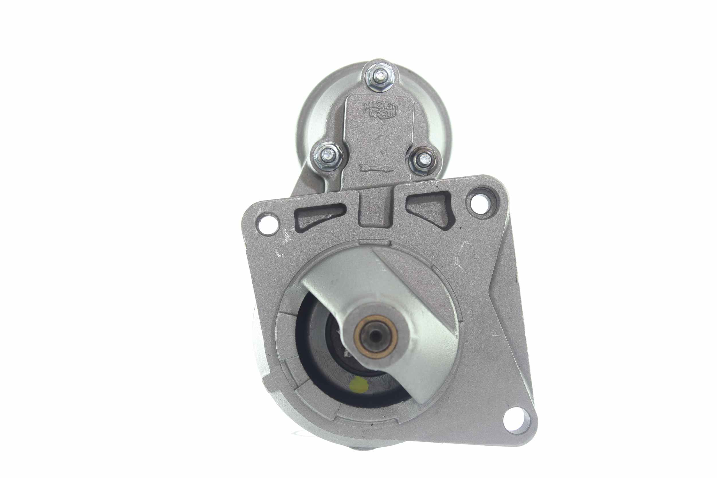 OEM 46548653 ALANKO Starter 11440785 med FIAT, ALFA ROMEO, LANCIA, AUTOBIANCHI