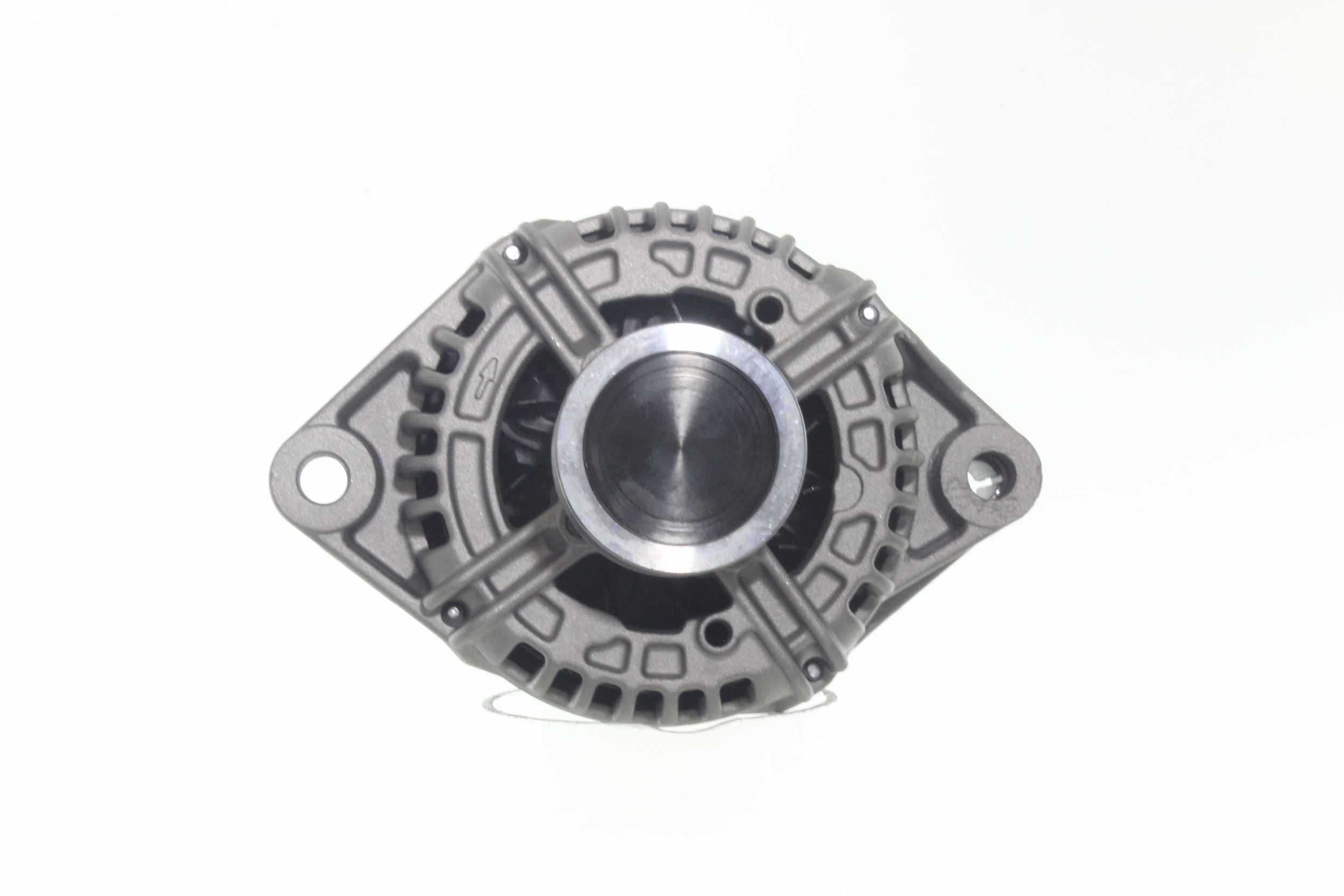 OEM 23100CN100 ALANKO Laturi 11442129 varten NISSAN, INFINITI