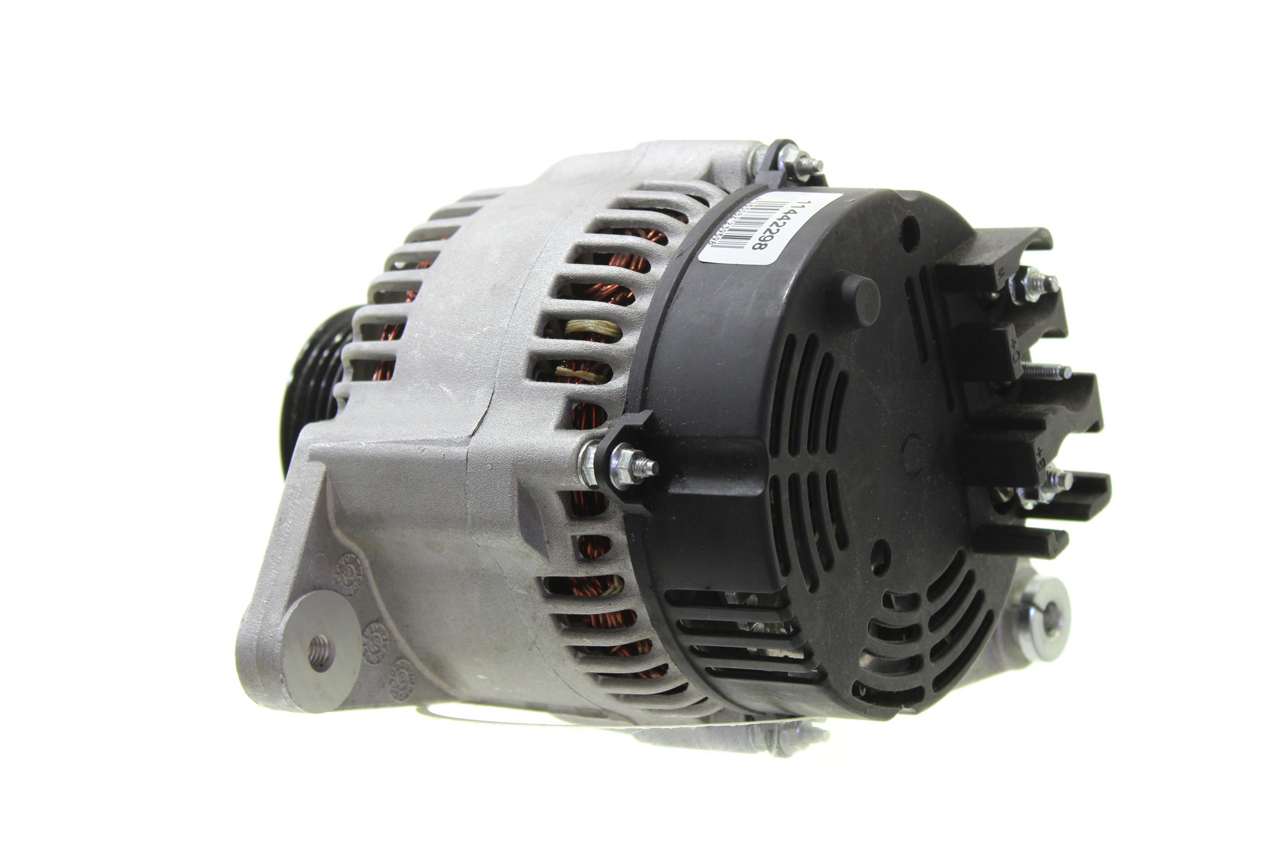 Generator ALANKO 11442298