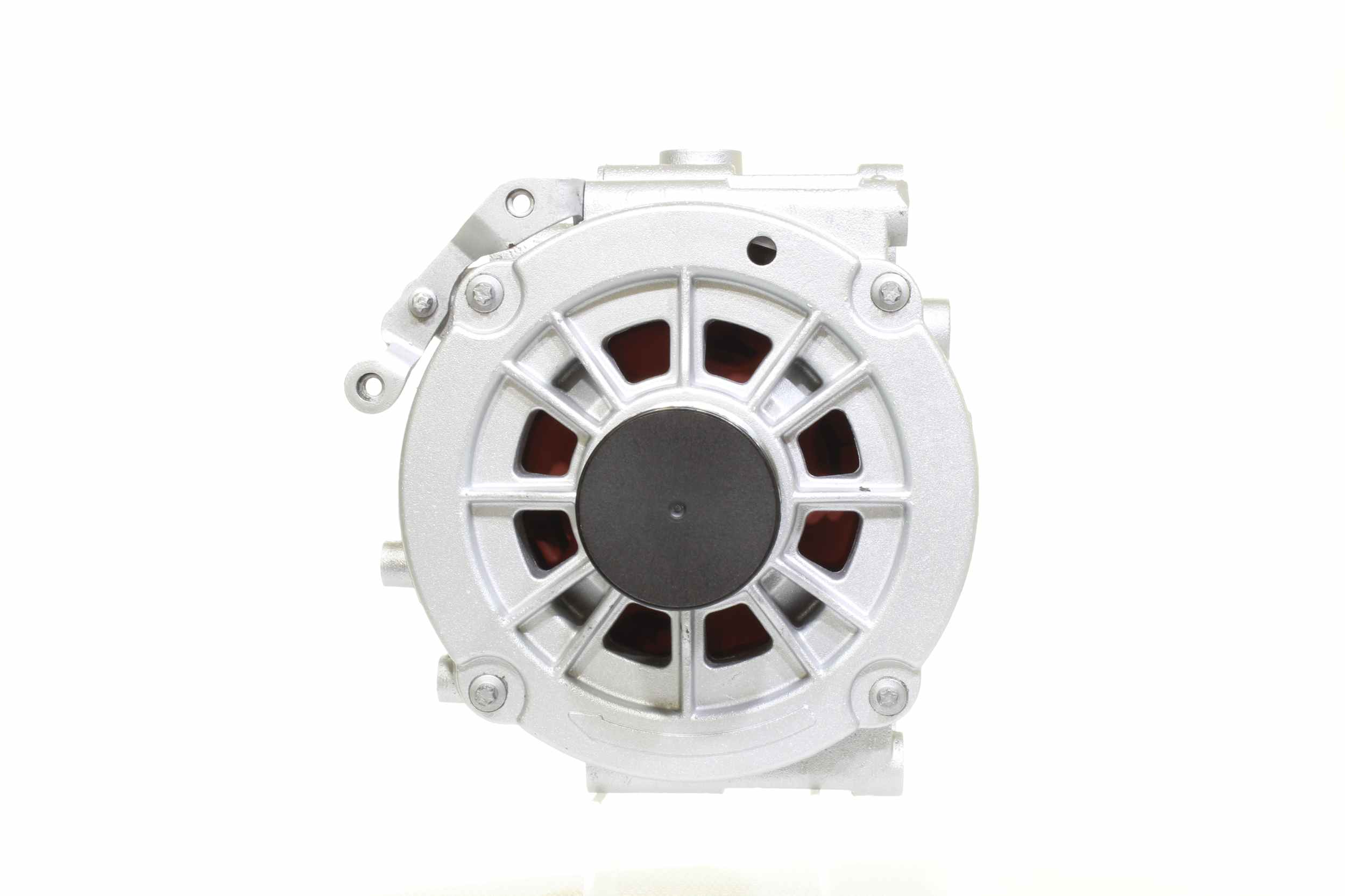 koop Dynamo / Alternator - ALANKO (11443099)