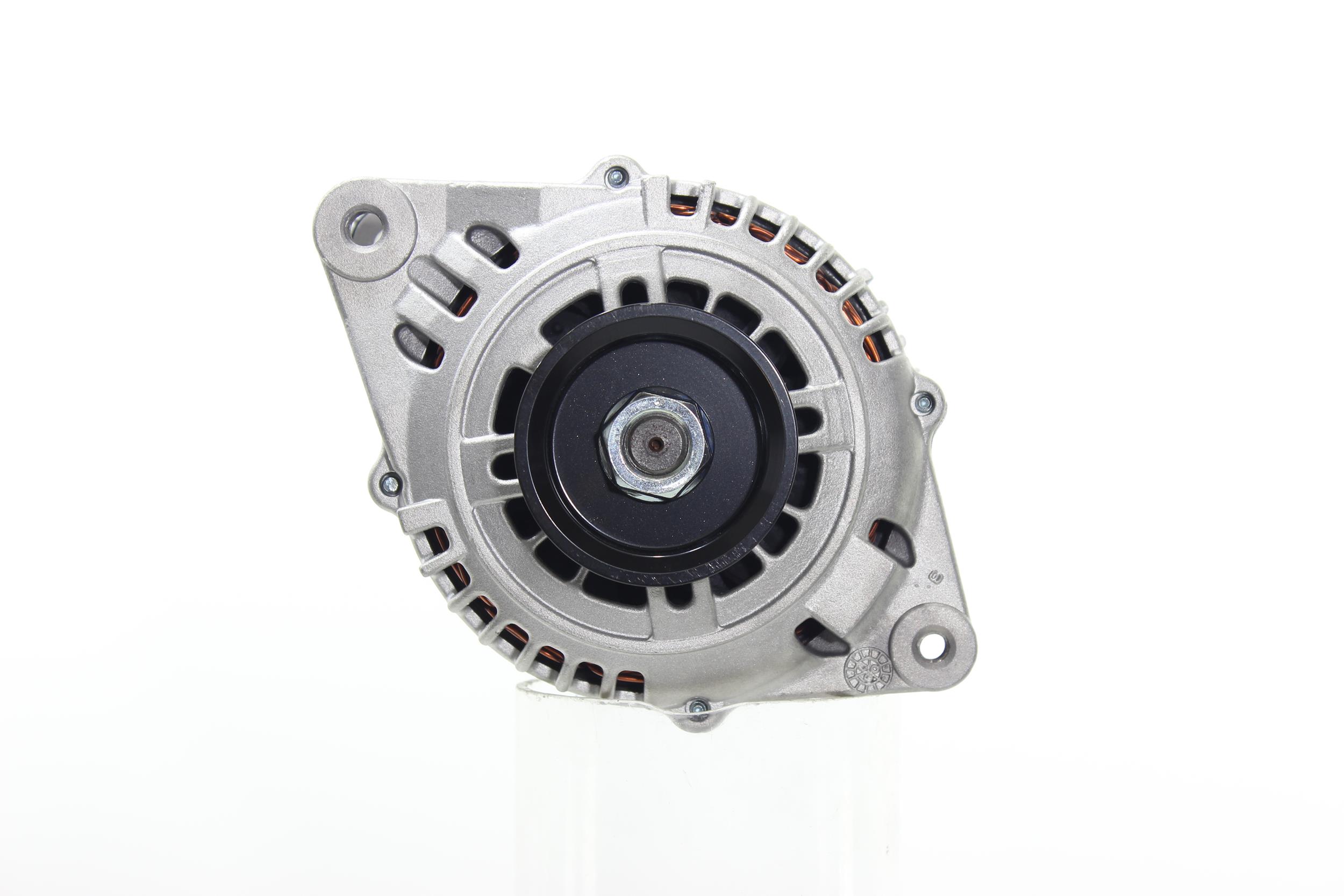 OEM B33M18300A ALANKO Alternatore 11443398 per MAZDA, MERCURY