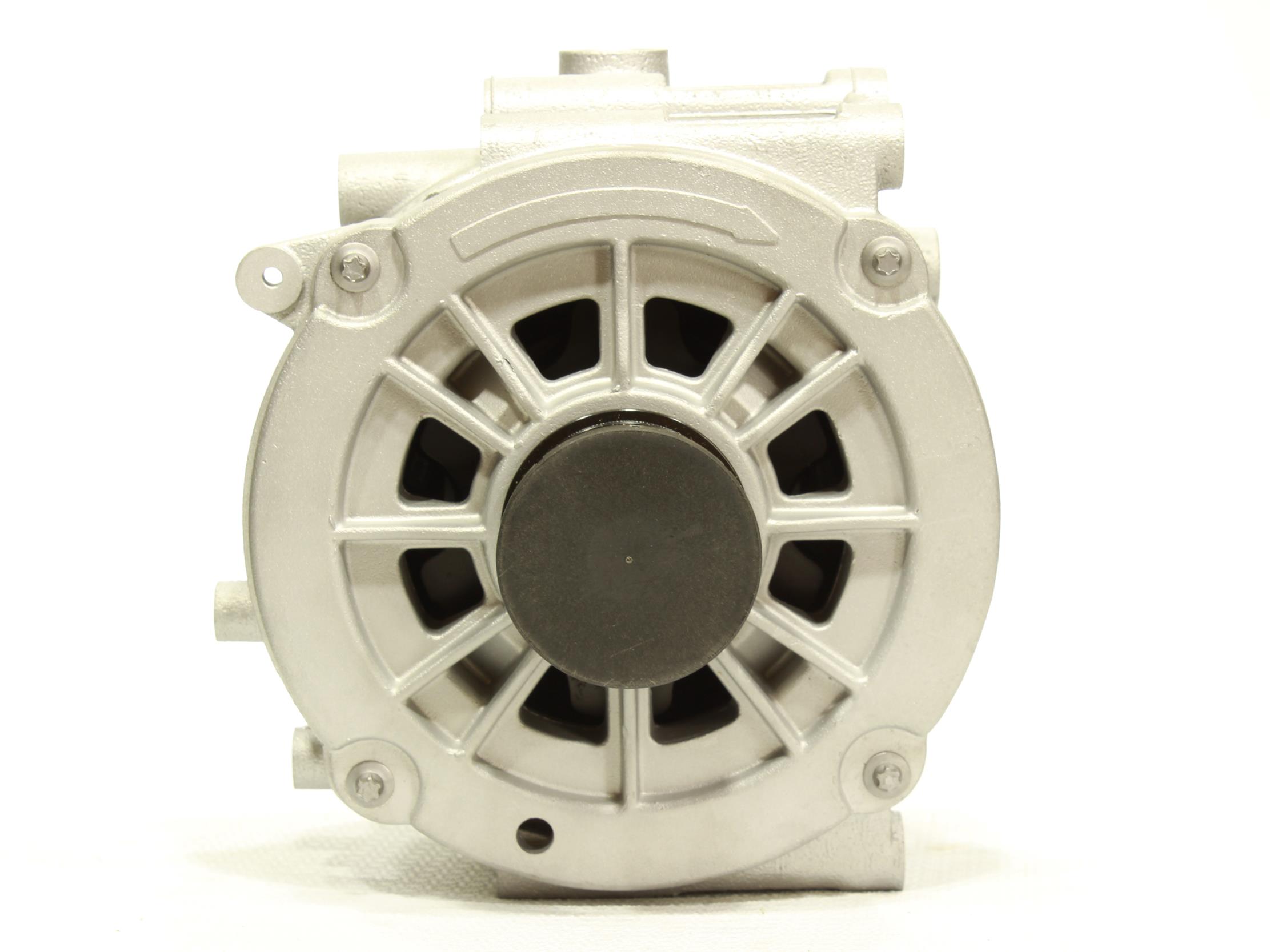 koop Dynamo / Alternator - ALANKO (11443428)