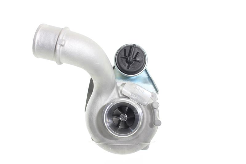 OEM 7701473757 ALANKO Turbina 11900003 per OPEL, RENAULT, NISSAN, DACIA, RENAULT TRUCKS