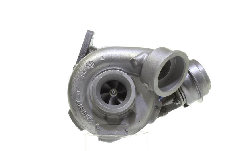 OEM A6110960899 ALANKO Turbolader 11900006 for MERCEDES-BENZ, DAIMLER